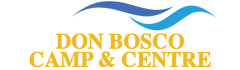 Don Bosco Camp and Centre 